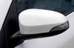 Toyota RAV4 EV 2012 года